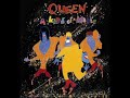 Queen - A kind of Magic SB Remix