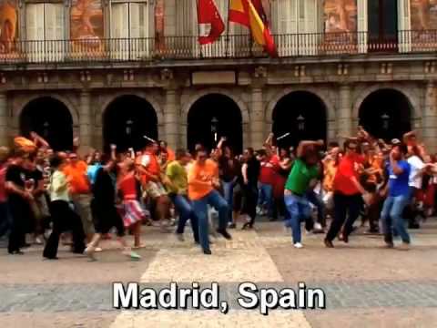 WhereTheHellIsMatt-Spain