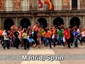 WhereTheHellIsMatt-Spain