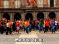 WhereTheHellIsMatt-Spain