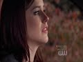 OTH 6x13: Brooke Scene's