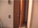 our-lady-of-the-prairies-guesthouse.html