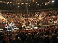 Bruce Springsteen  The E Street Band perform at the Palace of Auburn Hills ~ November 13, 2009