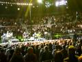 Bruce Springsteen Detroit Medley (Live) 11/13/09