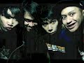 Alone At Last - Sekali untuk bernyawa