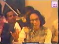 John Aelia - Ghazal - eik hi muzsda subho laati hai John Aelia - Ghazal - eik hi muzsda subho laati hai