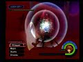 Kingdom Hearts Pal 60 Hz - Sephiroth Kingdom Hearts Pal 60 Hz - Sephiroth