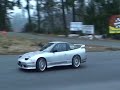 180sx @ Feb19 drift practice