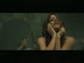 Fully Alive (Double Speed) - Flyleaf Fully Alive (Double Speed) - Flyleaf