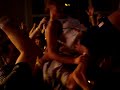 Olympic Dutch hockey girls party
