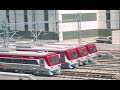 Tren de Caracas