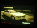 Armo Tv :Episode 7:Most wanted Armo Tv :Episode 7:Most wanted