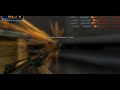 Counter-Strike - CPL.1337