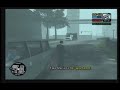 Grand Theft Auto: Liberty City Stories video