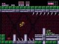 Super Metroid 4 Hi-Jump Boots, Varia Suit, Boss: Kraid