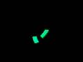 videos de Raving With GlowSticks