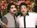 Raees Bacha   Mazhar Ali New Pashto Song 2013 Za Munga Malangi Da Aw Da Khukhlo Bachai Da