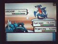[Wi Fi] Zargon vs Nemesis