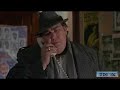 uncle buck - your not comming to work uncle buck - your not comming to work