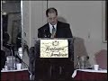 Part 7 of 25 Justification By Faith - Sungenis vs White Part 7 of 25 Justification By Faith - Sungenis vs White