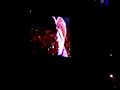 Shakira - Suerte 2 (México, Palacio de los Deportes) Shakira - Suerte 2 (México, Palacio de los Deportes)