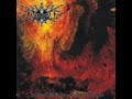 Neasit - Misterium Nocy