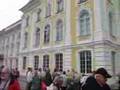 Peterhof