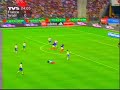 Najpi?kniejsze gole wszech czasów/Beautiful gols!!! Najpi?kniejsze gole wszech czasów/Beautiful gols!!!