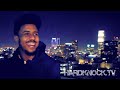 www.hardknock.tv Exclusive in-depth interview with Blu. Nick Huff Barili talked to Blu for over an hour and this is part 2 of that conversation. In this segment Blu tells Hard Knock the story of when he first heard Common's I used to Love HER and how that influenced him to want to be an MC. 