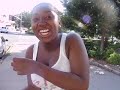 meh nd nia as young b