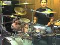 videos de Jugando nomas