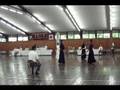 第10回 静岡県下日本剣道形大会