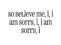 inai-wanted-you-lyrics.html