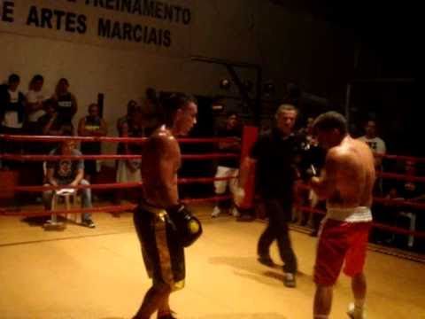 vojzcek - 1º Barra Boxe-Renato Farias