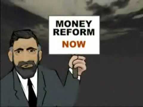 Money as Debt II Promises Unleashed (7 of 8)