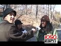 MKS at Bronx Zoo