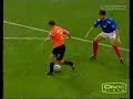 Diversas canetas do futebol Diversas canetas do futebol