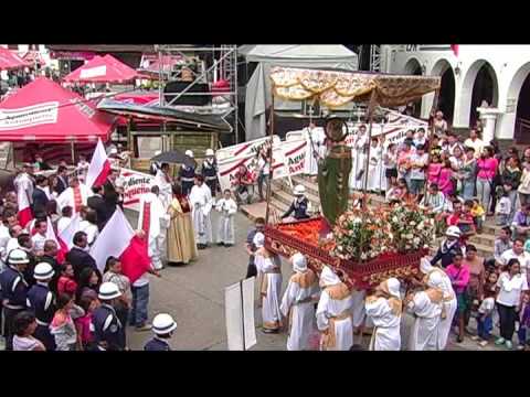 Especial sobre el proyecto de acuerdo Rionegro ciudad bicentenaria Especial sobre el proyecto de acuerdo Rionegro ciudad bicentenaria