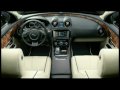 Icon for Post #Jaguar XJ World Public Debut