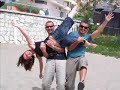 Los Calis en Estepona