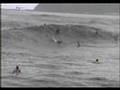 Durban Surf
