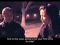  - MovieZen Video