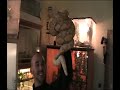 News from Clyde ! Clyde and Snakeman Ali ... News from Clyde ! Clyde and Snakeman Ali ...