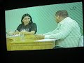 sem censura 06 signos de fogo.avi