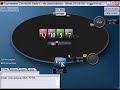 $10 sng - complete (part 4 of 4) $10 sng - complete (part 4 of 4)