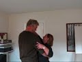 L�r en leg - Leg med dans