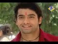 Amar and Divya- Tanha Dil
