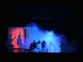 Musicalmente - Moondance cafe il Musical