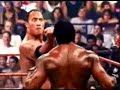 WWE Superstars Blow Me Away Mostly Jericho WWE Superstars Blow Me Away Mostly Jericho