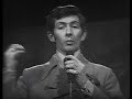 The Move - Fire Brigade -